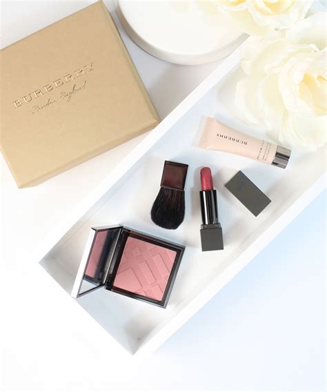 burberry beauty makeup revamp reddit|Burberry Makeup $15 and under at Nordstrom Rack : .